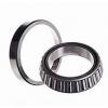 1.575 Inch | 40 Millimeter x 3.15 Inch | 80 Millimeter x 0.709 Inch | 18 Millimeter  NSK N208WC3  Cylindrical Roller Bearings #1 small image