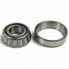 55 x 3.937 Inch | 100 Millimeter x 0.827 Inch | 21 Millimeter  NSK N211W  Cylindrical Roller Bearings #1 small image