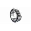 1.378 Inch | 35 Millimeter x 2.835 Inch | 72 Millimeter x 0.669 Inch | 17 Millimeter  NSK N207MC3  Cylindrical Roller Bearings #1 small image