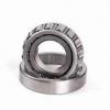 FAG NJ2316-E-M1-C3  Cylindrical Roller Bearings #1 small image
