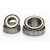 2.362 Inch | 60 Millimeter x 4.331 Inch | 110 Millimeter x 0.866 Inch | 22 Millimeter  NSK N212MC3  Cylindrical Roller Bearings #1 small image