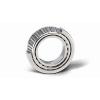 240 x 17.323 Inch | 440 Millimeter x 4.724 Inch | 120 Millimeter  NSK NU2248M  Cylindrical Roller Bearings #1 small image
