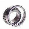 2.362 Inch | 60 Millimeter x 4.331 Inch | 110 Millimeter x 0.866 Inch | 22 Millimeter  NSK N212WC3  Cylindrical Roller Bearings #1 small image
