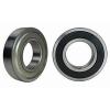 IKO CF12-1R  Cam Follower and Track Roller - Stud Type #1 small image