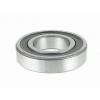 IKO CR10-1VUUR  Cam Follower and Track Roller - Stud Type #1 small image