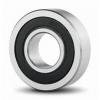 IKO CR10  Cam Follower and Track Roller - Stud Type #1 small image