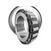 Timken 594A/ 592A Inch Tapered Roller Bearing Timken Set 403 #1 small image
