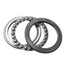 Hot Sell Timken Inch Taper Roller Bearing 594A/592A Set403 #1 small image