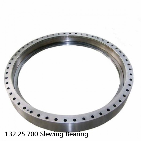 132.25.700 Slewing Bearing #1 image