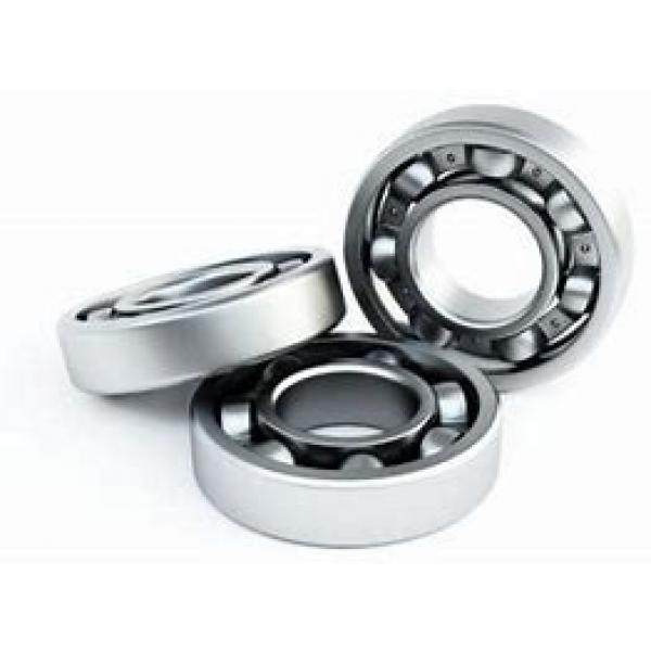 INA GY1108-KRR-B-W  Insert Bearings Spherical OD #1 image