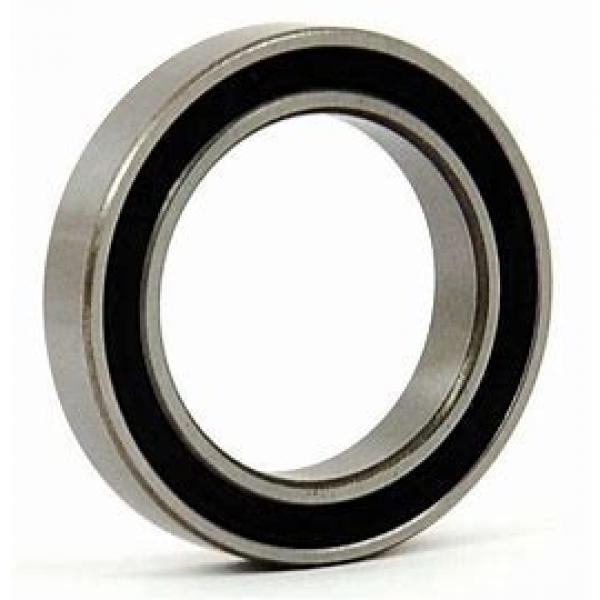TIMKEN LM451345-902A4  Tapered Roller Bearing Assemblies #2 image