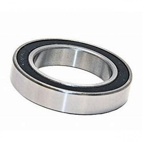 TIMKEN LM654648DW-902A6  Tapered Roller Bearing Assemblies #2 image
