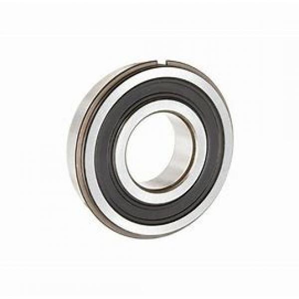 TIMKEN LM451345-902A4  Tapered Roller Bearing Assemblies #1 image