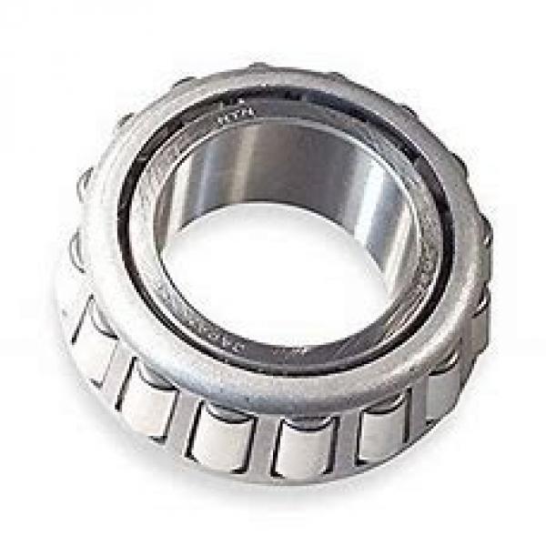 22.047 Inch | 560 Millimeter x 32.283 Inch | 820 Millimeter x 7.677 Inch | 195 Millimeter  TIMKEN 230/560YMBW509C08C3  Spherical Roller Bearings #1 image