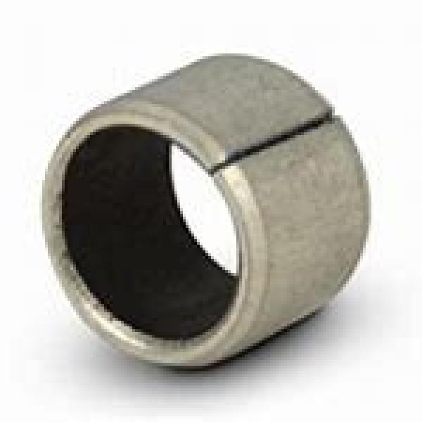 ISOSTATIC AA-3502-7  Sleeve Bearings #1 image