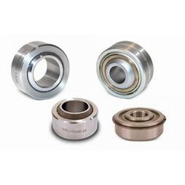 ISOSTATIC AA-3502-3  Sleeve Bearings #1 image