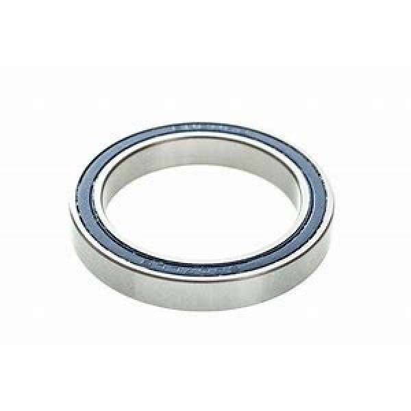 SKF 211S  Single Row Ball Bearings #1 image