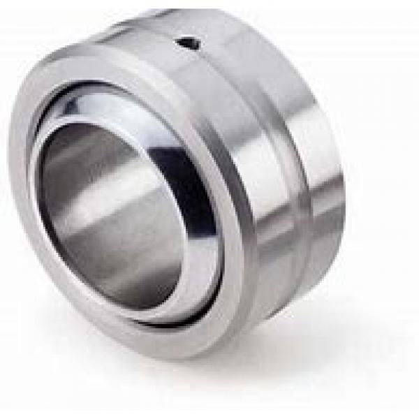 2.559 Inch | 65 Millimeter x 3.74 Inch | 95 Millimeter x 1.181 Inch | 30 Millimeter  CONSOLIDATED BEARING NAO-65 X 95 X 30  Needle Non Thrust Roller Bearings #1 image