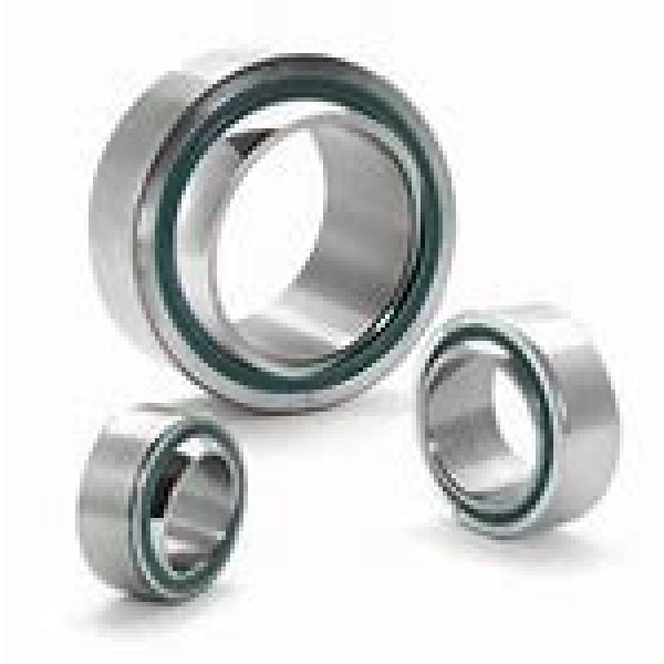 0.591 Inch | 15 Millimeter x 0.906 Inch | 23 Millimeter x 0.787 Inch | 20 Millimeter  CONSOLIDATED BEARING RNAO-15 X 23 X 20  Needle Non Thrust Roller Bearings #1 image