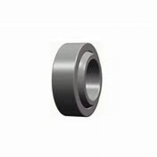 0.984 Inch | 25 Millimeter x 1.654 Inch | 42 Millimeter x 0.63 Inch | 16 Millimeter  CONSOLIDATED BEARING NAO-25 X 42 X 16  Needle Non Thrust Roller Bearings #1 image