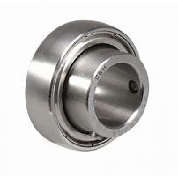 1.102 Inch | 28 Millimeter x 1.575 Inch | 40 Millimeter x 1.26 Inch | 32 Millimeter  CONSOLIDATED BEARING RNAO-28 X 40 X 32  Needle Non Thrust Roller Bearings #1 image