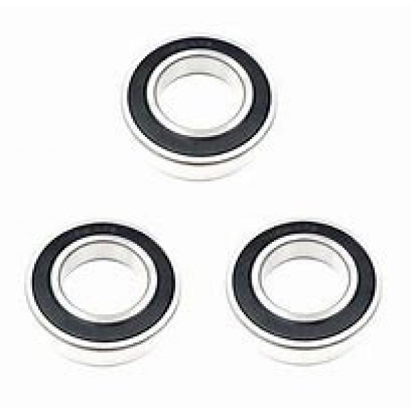 HUB CITY CPSEAL X 1-1/4S  Mounted Units & Inserts #1 image