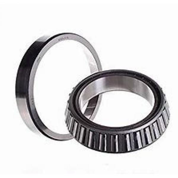 7.087 Inch | 180 Millimeter x 12.598 Inch | 320 Millimeter x 3.386 Inch | 86 Millimeter  INA SL182236-BR-C3  Cylindrical Roller Bearings #1 image