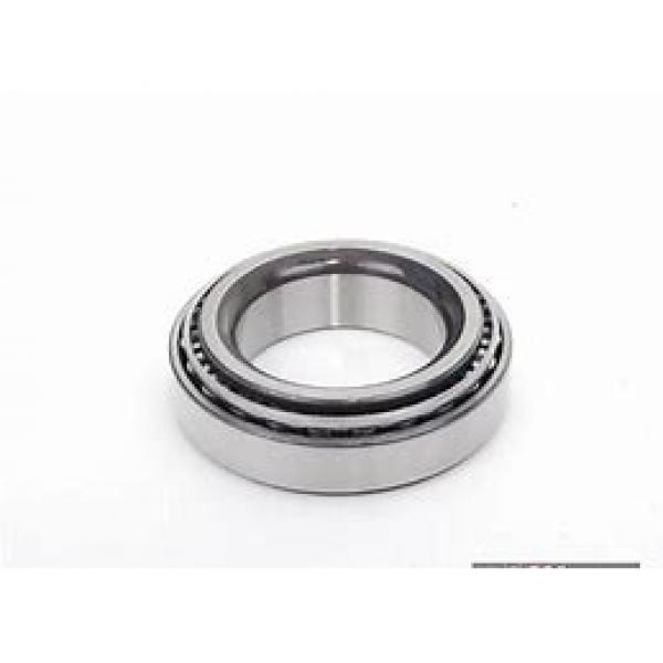 0.787 Inch | 20 Millimeter x 1.654 Inch | 42 Millimeter x 1.181 Inch | 30 Millimeter  INA SL045004  Cylindrical Roller Bearings #1 image