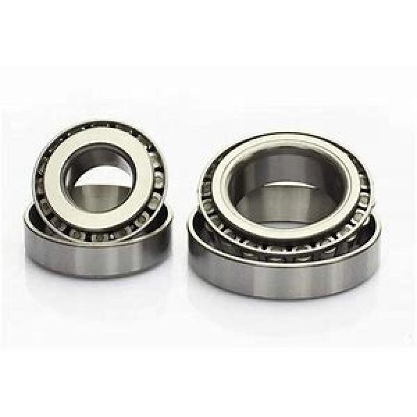 FAG NJ305-E-M1-C3  Cylindrical Roller Bearings #1 image