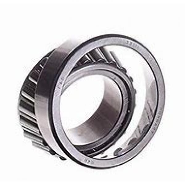 10.236 Inch | 260 Millimeter x 14.173 Inch | 360 Millimeter x 2.362 Inch | 60 Millimeter  INA SL182952-BR  Cylindrical Roller Bearings #1 image