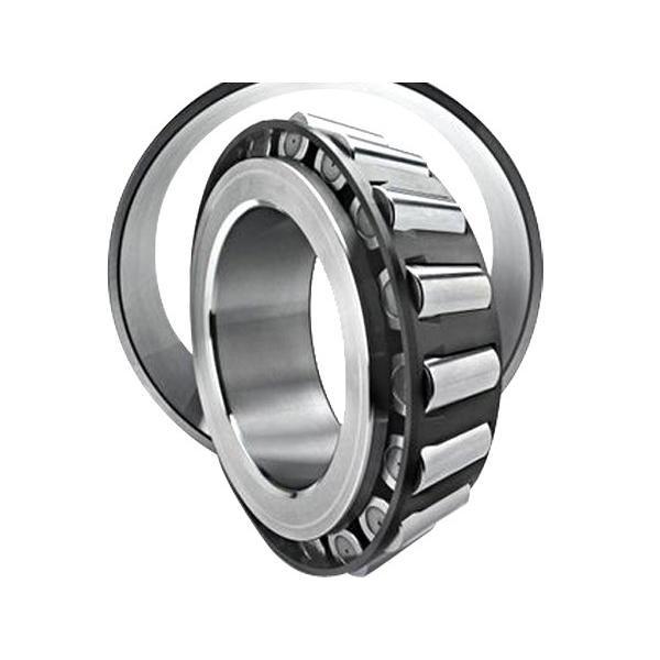 Timken 594A/ 592A Inch Tapered Roller Bearing Timken Set 403 #1 image